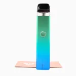 Vaporesso Xros 2 Kit