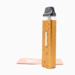 Vaporesso Xros Mini