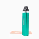 Vaporesso Xros Mini