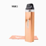 Vaporesso Xros Mini