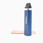 Vaporesso Xros Mini