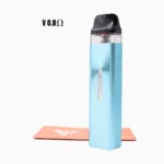 Vaporesso Xros Mini