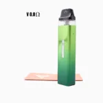 Vaporesso Xros Mini