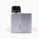 Vaporesso Xros Nano
