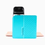 Vaporesso Xros Nano