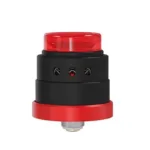 The Mind Flayer Demo RDA