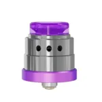 The Mind Flayer Demo RDA