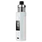 Voopoo Drag S2 Pod Kit