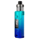 Voopoo Drag S2 Pod Kit