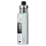Voopoo Drag S2 Pod Kit