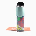 Vaporesso Luxe Q2 Se