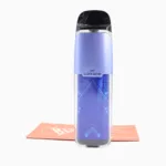 Vaporesso Luxe Q2 Se