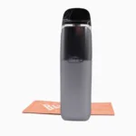 Vaporesso Luxe Q2 Se