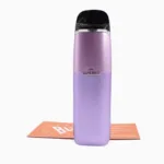 Vaporesso Luxe Q2 Se