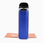 Vaporesso Luxe Q Pod Kit