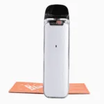 Vaporesso Luxe Q Pod Kit