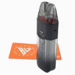 Vaporesso Luxe X