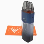 Vaporesso Luxe X