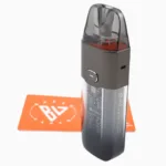 Vaporesso Luxe X