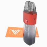 Vaporesso Luxe X