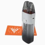 Vaporesso Luxe X