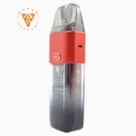 Vaporesso Luxe X