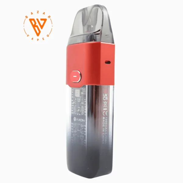 Vaporesso Luxe X