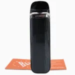 Vaporesso Luxe QS