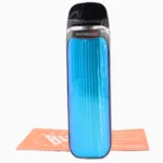 Vaporesso Luxe QS