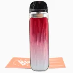 Vaporesso Luxe QS