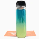 Vaporesso Luxe QS