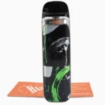 Vaporesso Luxe QS