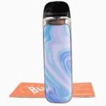 Vaporesso Luxe QS