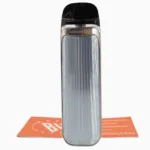 Vaporesso Luxe QS
