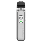 Smok Novo Master