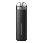 Aspire Flexus Peak Pod Kit