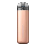 Aspire Flexus Peak Pod Kit