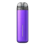 Aspire Flexus Peak Pod Kit