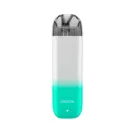 Aspire Minican 3 Pod Kit