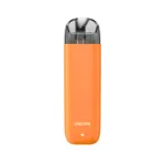 Aspire Minican 3 Pod Kit
