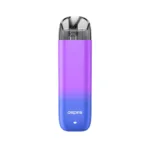 Aspire Minican 3 Pod Kit