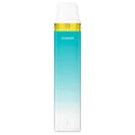 Joyetech WideWick Pod Kit