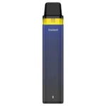 Joyetech WideWick Pod Kit