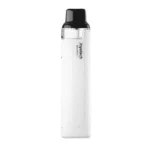 Joyetech Widewick Air Pod Kit
