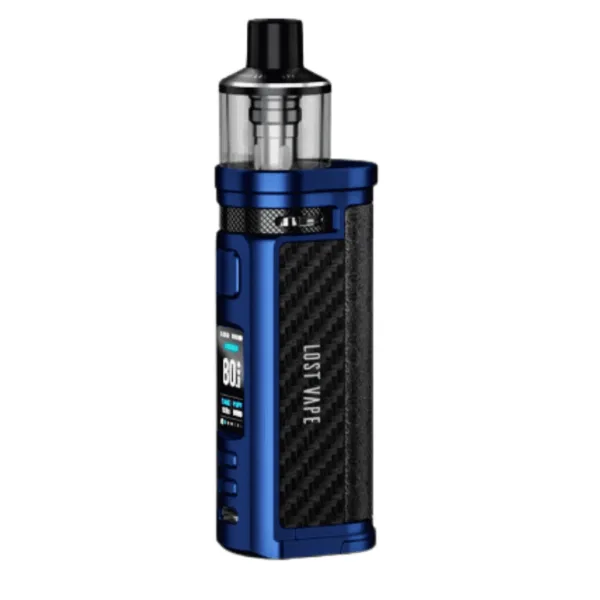 Lost Vape Centaurus Q80 Kit