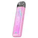 Lost Vape Ursa Nano Pod Kit