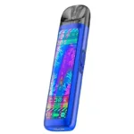 Lost Vape Ursa Nano Pod Kit