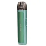Lost Vape Ursa Nano Pod Kit