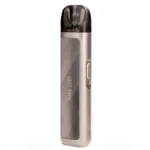 Lost Vape Ursa Nano Pod Kit