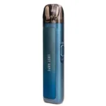 Lost Vape Ursa Nano Pod Kit